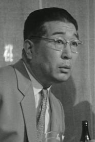 Тайдзо Фуками